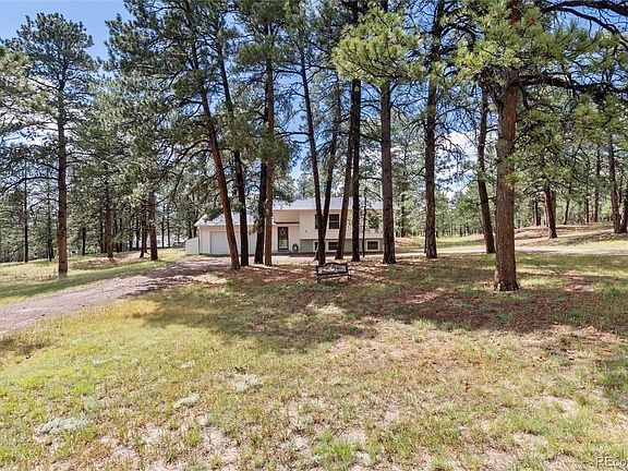 5th image of 33879 Meadowlark Drive