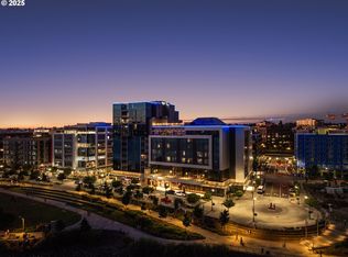 590 Waterfront Way UNIT 700, Vancouver, WA 98660