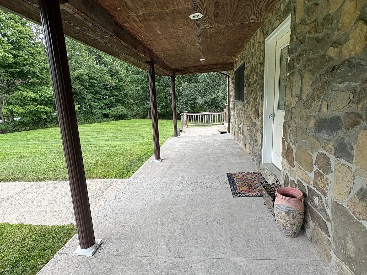 Tuckers Corners Rd, Highland — Photo 3