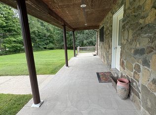 (Undisclosed Address), Highland, NY 12528