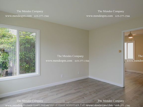 3rd image of 2819 Avenida De Portugal
