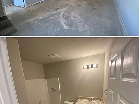 2nd image of 386 Cooper St