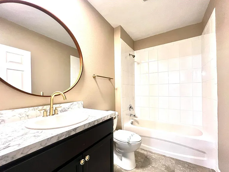 341 SW Ridgecrest Dr — Photo 11