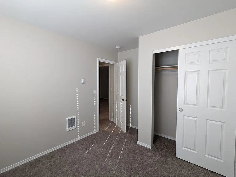 61658 Cedarwood Rd #1 — Photo 16
