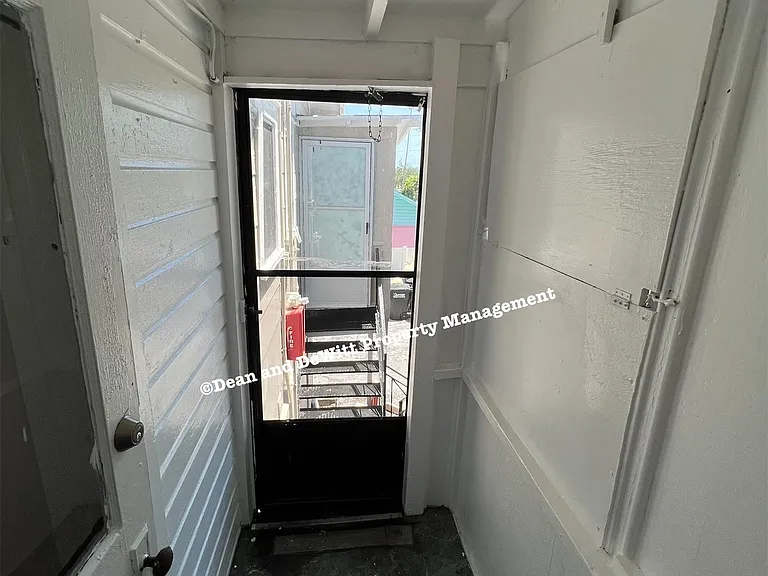 1009 Turner St #3 — Photo 12