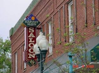 71 Castner St, Belt, MT 59412