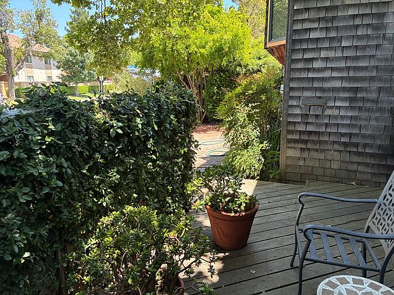2nd image of 2125 Bueno Dr