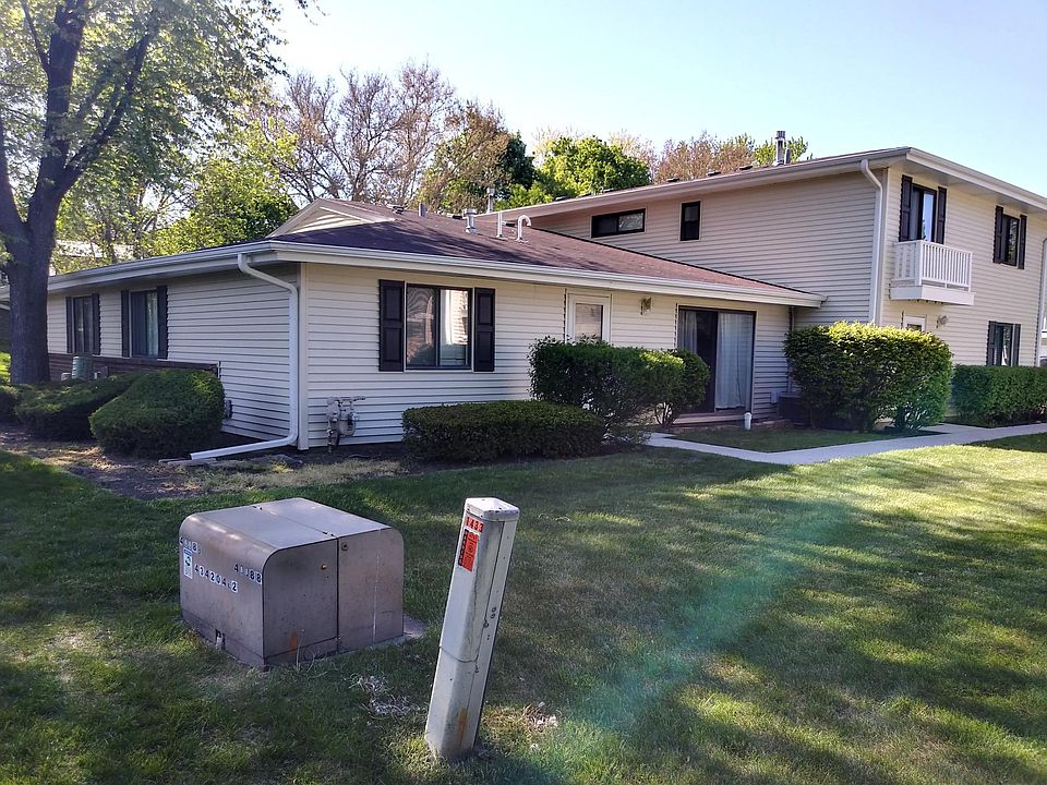 1st image of 1433 Ellisville Ln