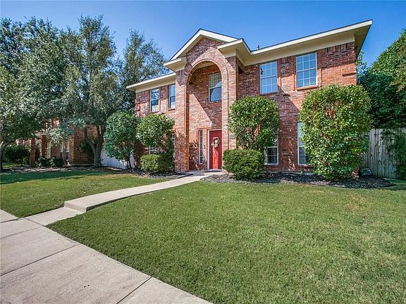 2nd image of 6909 Battle Creek Dr