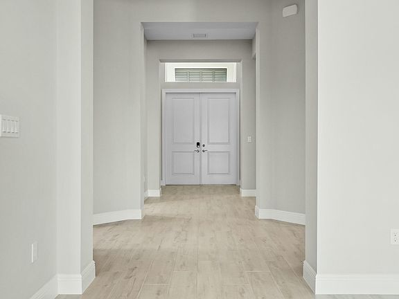 5th image of 6358 High Pointe Circle