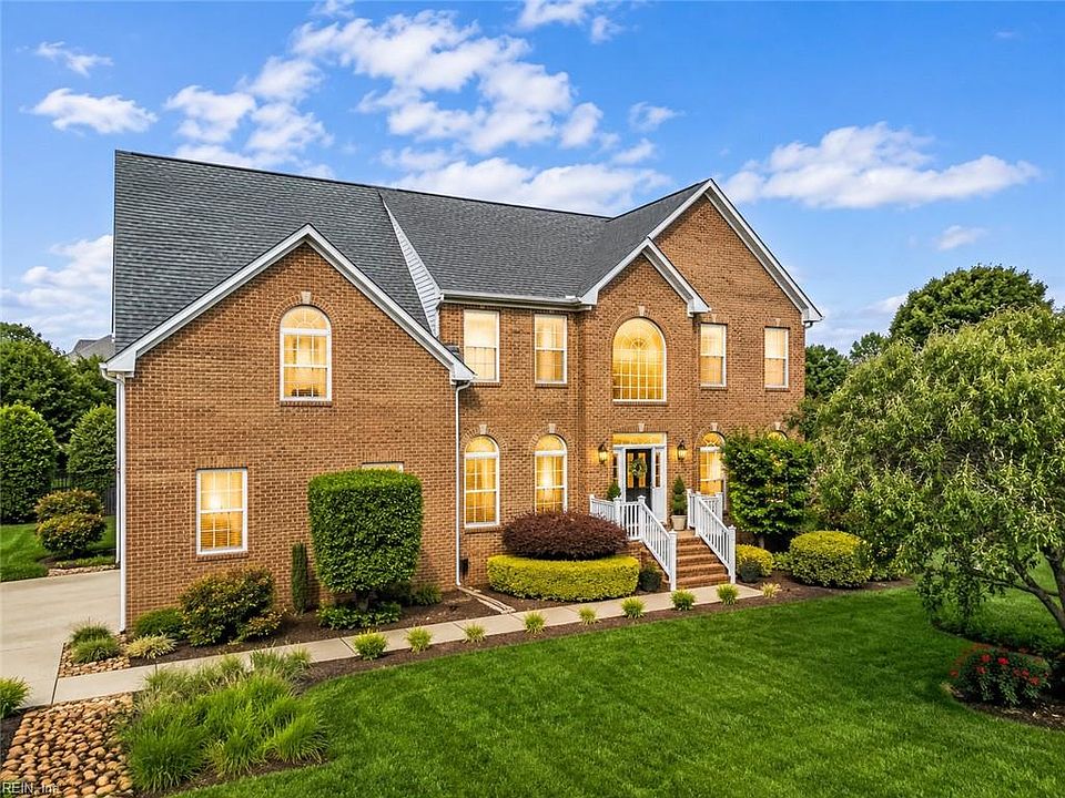 1st image of 2617 Lotus Creek Dr