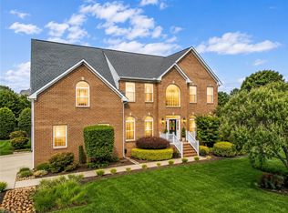 2617 Lotus Creek Dr, Virginia Beach, VA 23456