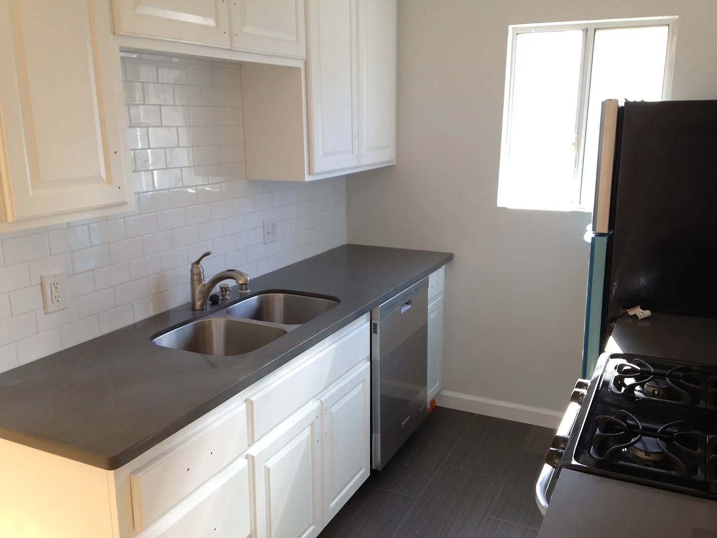 601 N. Spaulding — Photo 4