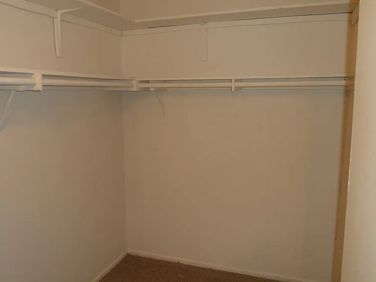 710 N Anna Dr #16 — Photo 10
