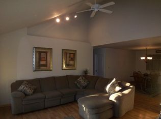20879 Big Foot Cir, Groveland, CA