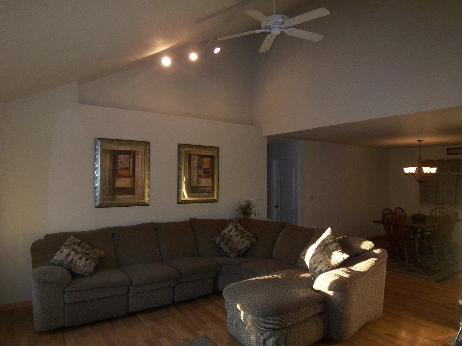 20879 Big Foot Cir photo 1
