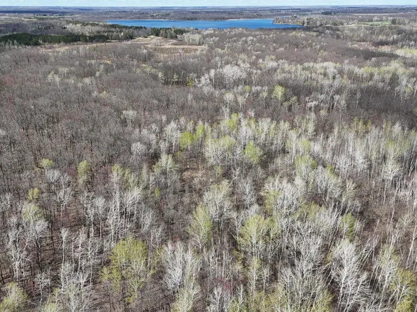 Quarry St, Brook Park, MN 55007