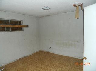 1927 E Raymond St, Phoenix, AZ 85040