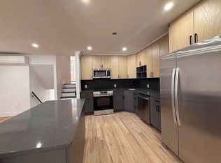 2744 E 11th St APT 1, Brooklyn, NY 11235
