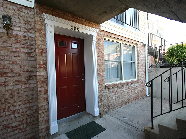66 N Bedford St #A — Photo 7