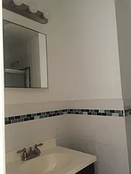 Rented by Grand & Co.