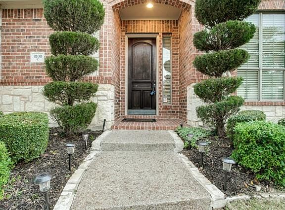 2nd image of 8108 Ambiance Way