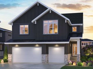 Palermo Plan, Estate in Rockland Park, Calgary, AB T3L 0G5