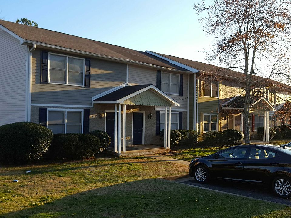 147 Hudson Bridge Ln Stockbridge GA Zillow