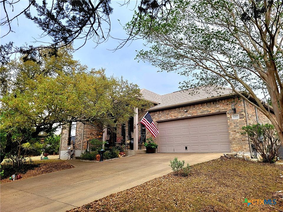 1st image of 1332 Johnson Rd