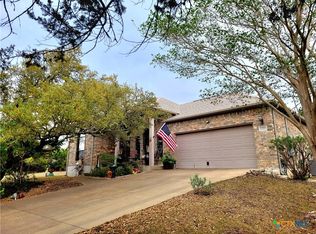 1332 Johnson Rd, Canyon Lake, TX 78133