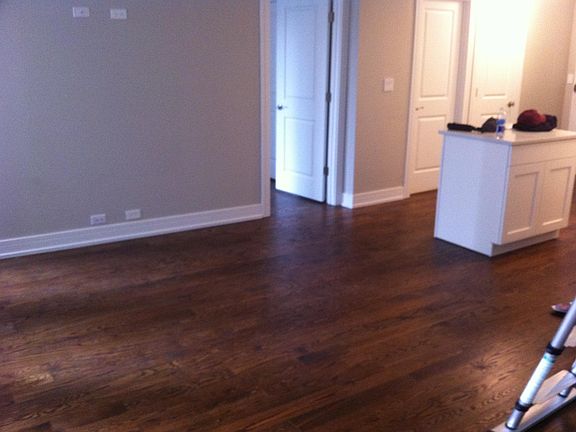 5th image of 100 E Walton St APT 25C