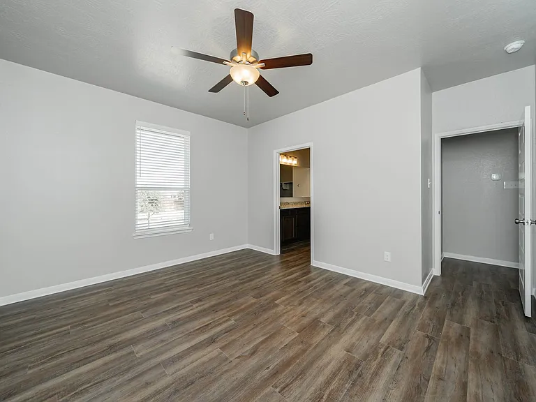 1141 Trellis Pass Willow — Photo 40