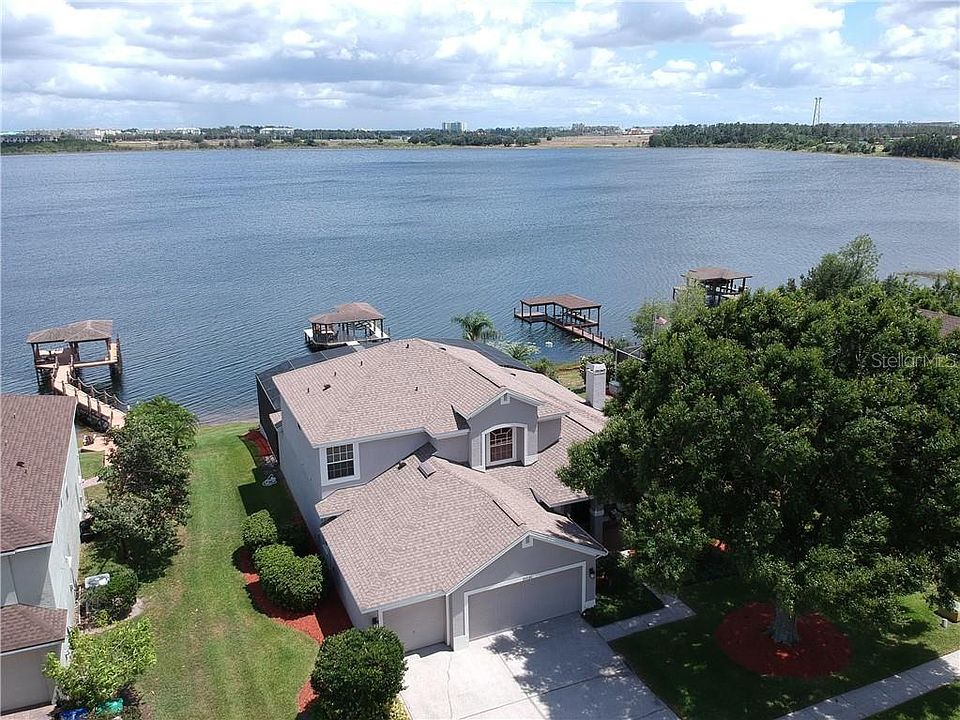1st image of 10231 Cove Lake Dr