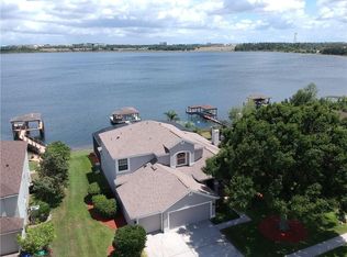 10231 Cove Lake Dr, Orlando, FL 32836