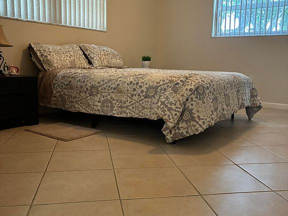 4th image of 7360 NW 1st Street NW #208
