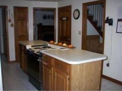 14 Sartelle St, Pepperell, MA, 01463