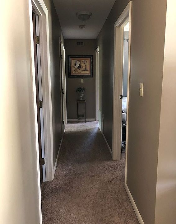 1st image of 1450 Franks Ave
