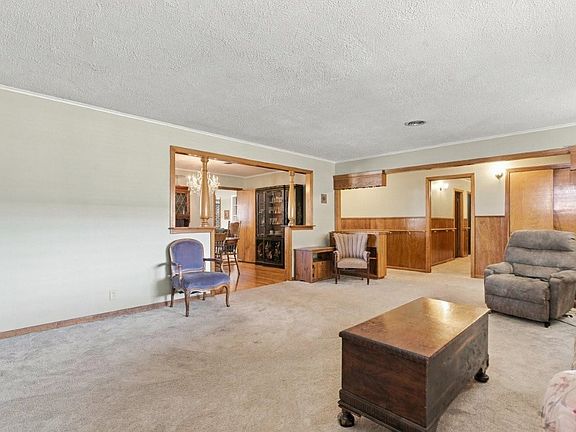 5th image of 2131 22nd St
