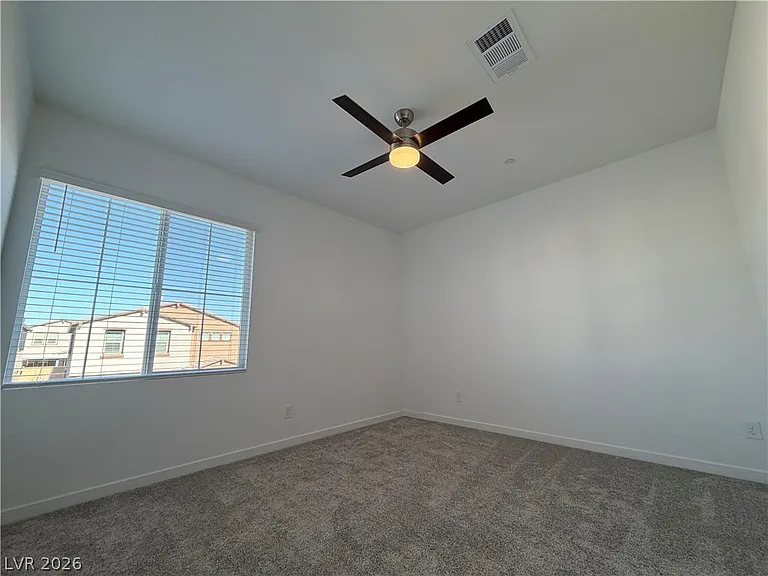 2608 Morning Moon St — Photo 43
