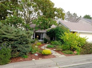 124 Banbury Way, Benicia, CA 94510