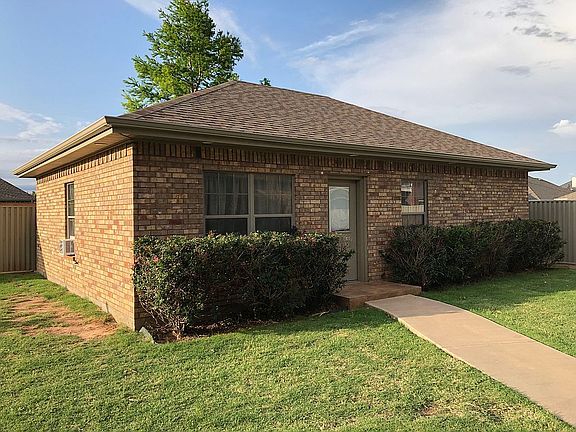 5th image of 1109 Dove Ln