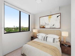 1601 SW 32nd Ave #411, Miami, FL 33145