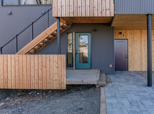 504 S H St #4, Livingston, MT 59047