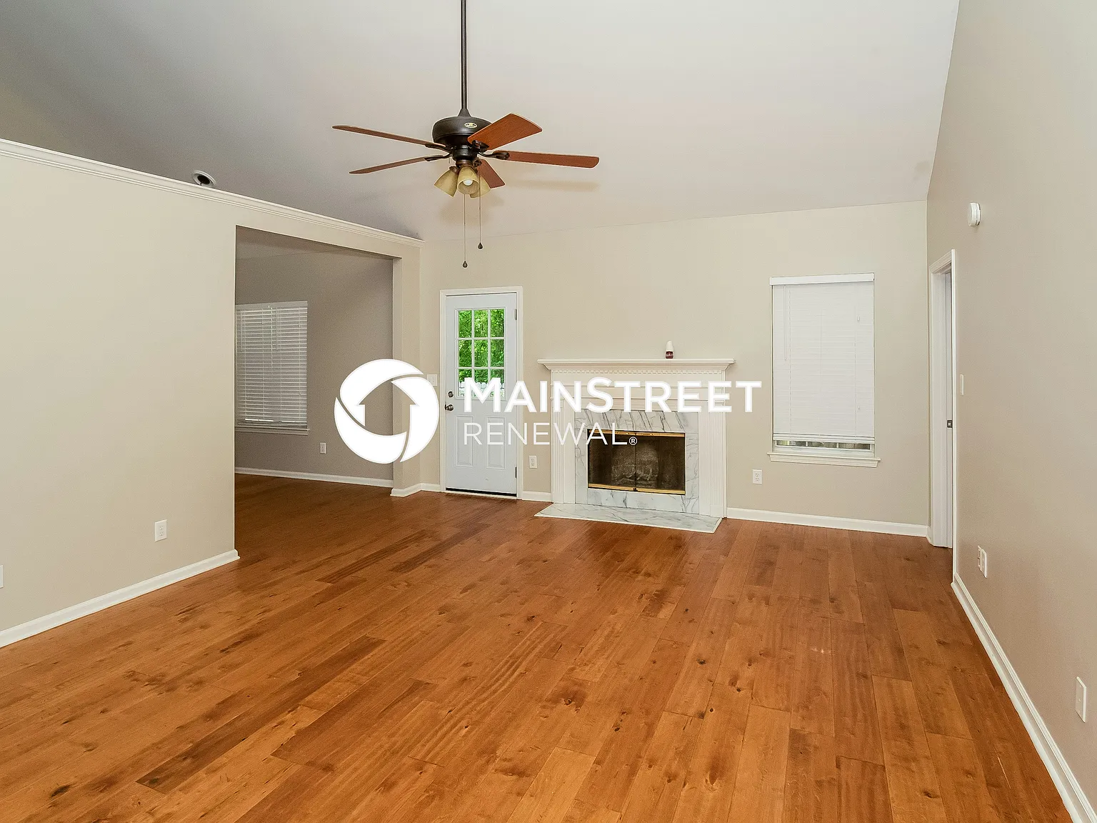 507 Baronne St — Photo 2