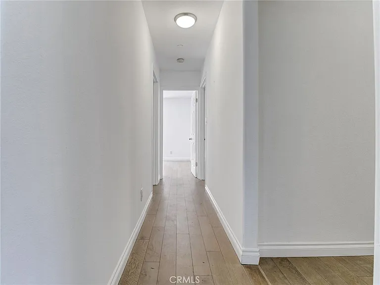 3207 Kenneth Dr — Photo 15