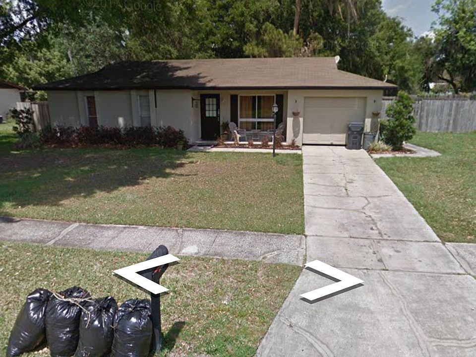 1st image of 5115 Misty Lake Dr
