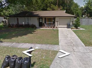 5115 Misty Lake Dr, Mulberry, FL 33860