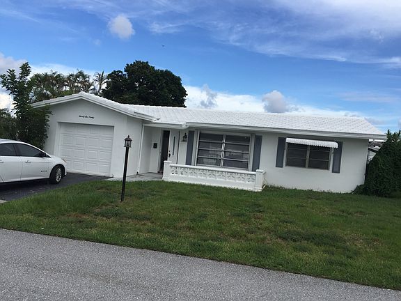 5th image of 2690 NW 4th Ave