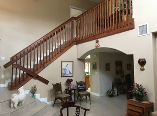 94-486 Kuahui St, Waipahu, HI 96797