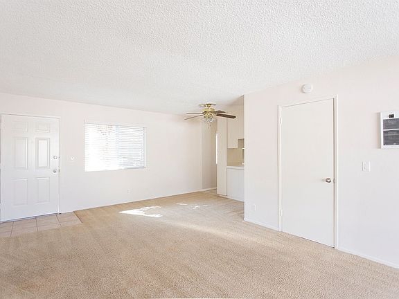 5th image of 3773 Haines St APT 28